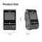 VIOFO A229 Pro 1CH Dash Cam Black A229_PRO_1CH-G_GPS small