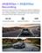 VIOFO A229 Pro 2CH Dual Dash Cam Black A229_PRO_2CH-G small