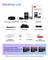 VIOFO A229 Pro 2CH Dual Dash Cam Black A229_PRO_2CH-G small