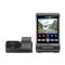 VIOFO A229 Ultra 2CH Dash Cam Black A229_ULTRA_2CH-G_GPS small