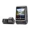 VIOFO A229 Ultra 2CH Dash Cam Black A229_ULTRA_2CH-G_GPS small