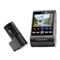VIOFO A229 Ultra 2CH Dash Cam Black A229_ULTRA_2CH-G_GPS small