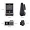 VIOFO A229 Ultra 2CH Dash Cam Black A229_ULTRA_2CH-G_GPS small