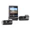 VIOFO A229 Ultra 3CH Dash Cam Black A229_ULTRA_3CH-G_GPS small