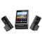 VIOFO A229 Ultra 3CH Dash Cam Black A229_ULTRA_3CH-G_GPS small