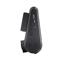 VIOFO A229 Ultra 3CH Dash Cam Black A229_ULTRA_3CH-G_GPS small