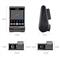 VIOFO A229 Ultra 3CH Dash Cam Black A229_ULTRA_3CH-G_GPS small