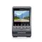 VIOFO A329S 1CH Dash Cam Black A329S_1CH_GPS small