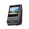 VIOFO A329S 1CH Dash Cam Black A329S_1CH_GPS small