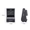 VIOFO A329S 1CH Dash Cam Black A329S_1CH_GPS small