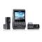 VIOFO A329T 3CH Dash Cam Black A329T_3CH_GPS small