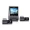 VIOFO A329T 3CH Dash Cam Black A329T_3CH_GPS small