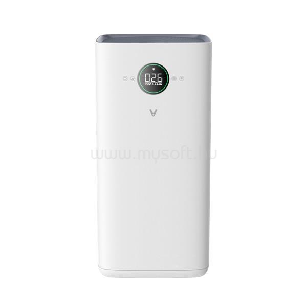 VIOMI Xiaomi VXKJ03 Smart Air Purifier Pro fehér intelligens légtisztító