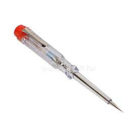 VIRONE 1322 100-250V AC 19cm fényjelzéssel fázisceruza VIRONE_1322 small