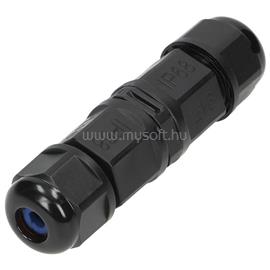 VIRONE 321518 3x1,5mm2 450V/16A IP68 kábel összekötő VIRONE_321518 small