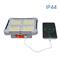 VIVALUX 004849, ZEIN LED reflektor, napelemes, 850lm, IP44, 120°, Szürke VIVALUX_004849 small