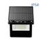 VIVALUX 004850, EDAN Szolár LED reflektor mozgásérzékelővel, 8W, 4000K, 2000lm, IP65, 187x143x30 mm VIVALUX_004850 small