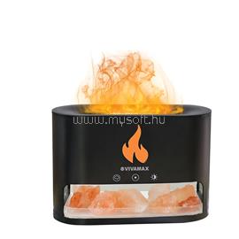 VIVAMAX AROMA DIFFÚZOR EB-1605 small