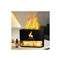 VIVAMAX AROMA DIFFÚZOR EB-1605 small