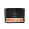 VIVAMAX AROMA DIFFÚZOR EB-1605 small