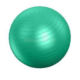 VIVAMAX gimnasztikai labda zöld 65 cm GYVGL65 small