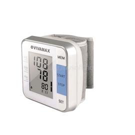 VIVAMAX GYV20 csuklós vérnyomásmérő GYV20 small