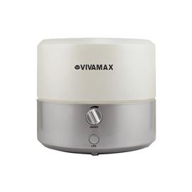 VIVAMAX GYVH30 ultrahangos párásító és illóolajpárologtató GYVH30 small