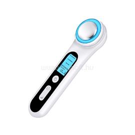 VIVAMAX GYVUM4 SkinMax Ultrahangos  fényterápiával mélymasszázs készülék GYVUM4 small