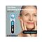VIVAMAX GYVUM4 SkinMax Ultrahangos  fényterápiával mélymasszázs készülék GYVUM4 small