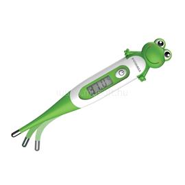 VIVAMAX LÁZMÉRŐ FLEXIBILIS FEJJEL, DIGITÁLIS (BÉKA) YD-206 small