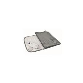 VIVAMAX MELEGÍTŐ PÁRNA HP307 small