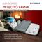 VIVAMAX MELEGÍTŐ PÁRNA HP307 small