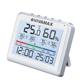 VIVAMAX PÁRAMÉRŐ VIVAMAX_D6 small