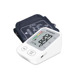 VIVAMAX V26 felkaros vérnyomásmérő GYV26 small