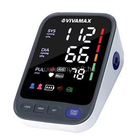VIVAMAX VÉRNYOMÁSMÉRŐ FELKAROS FC-BP113 small