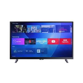 VIVAX 32" 32S61T2S2SM HD READY Android Smart LED TV 32S61T2S2SM small