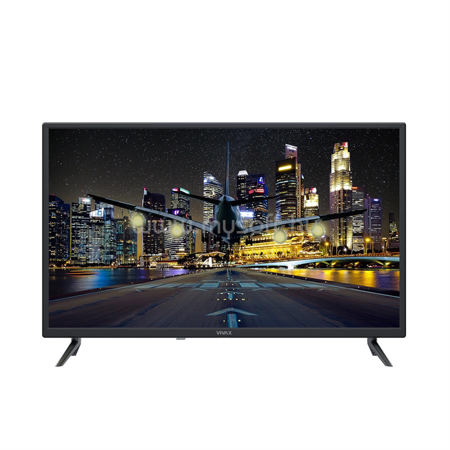 VIVAX 32LE117T2S2 32" HD Ready LED TV