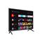 VIVAX 32LE20K HD ready LED televízió 32LE20K small