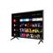 VIVAX 32LE20K HD ready LED televízió 32LE20K small