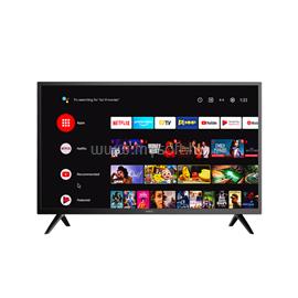 VIVAX 32LE21K 32" HD Ready Smart LED TV 32LE21K small