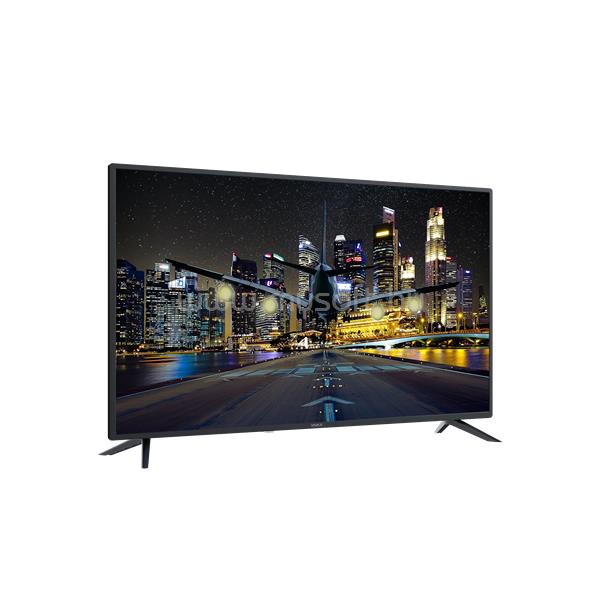 VIVAX 40LE115T2S2 40" Full HD LED TV