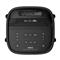VIVAX BS-1000 Bluetooth hangszóró BS-1000 small