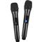 VIVAX BS-1000 Bluetooth hangszóró BS-1000 small