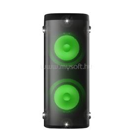 VIVAX BS-1010 Bluetooth karaoke hangszóró BS-1010 small