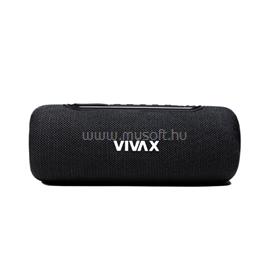 VIVAX BS-110 hordozható Blutooth hangszóró BS-110 small