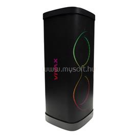 VIVAX BS-1300 Bluetooth karaoke hangszóró BS-1300 small