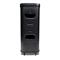 VIVAX BS-1300 Bluetooth karaoke hangszóró BS-1300 small