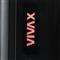 VIVAX BS-1300 Bluetooth karaoke hangszóró BS-1300 small