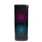 VIVAX BS-1300 Bluetooth karaoke hangszóró BS-1300 small