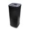 VIVAX BS-1300 Bluetooth karaoke hangszóró BS-1300 small
